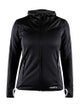 Breakaway Jersey Jacket II W