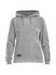 Community Hoodie W