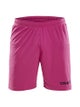 Squad GK Shorts M