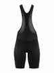 Essence Bib Shorts W