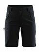 Casual Sports Shorts W