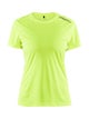 Rush SS Tee W