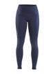 Rush Tights W
