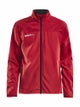 Rush Wind Jkt M