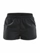 Rush Marathon Shorts W