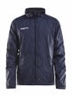 Wind Jacket M