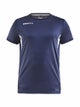 Pro Control Impact SS Tee M