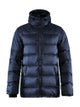 Sporty Down Parka M