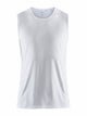 ADV Essence SL Tee M