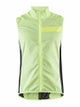 Essence Light Wind Vest M