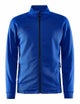 ADV Unify Jacket M