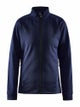 ADV Unify Jacket W