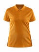 CORE Unify Polo Shirt  W