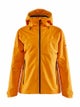 CORE 2L insulation jkt W