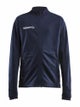 Evolve Full Zip JR