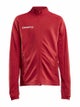 Evolve Full Zip JR