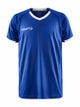 Progress 2.0 Solid Jersey JR