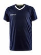 Progress 2.0 Solid Jersey JR