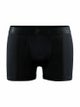 CORE Dry Boxer 3-Inch M