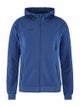 Core Soul Full Zip Hood M