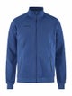Core Soul Full Zip Jacket M