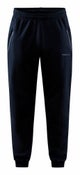 Core Soul Sweatpants M