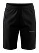 Core Soul Sweatshorts W