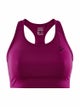 Training Bra Classic
