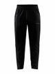 Core Soul Zip Sweatpants M