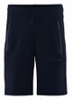 Core Soul Sweatshorts Jr