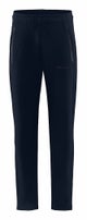 Core Soul Zip Sweatpants Jr