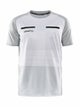 Evolve Referee Jersey M