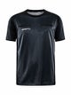 Evolve Referee Jersey M