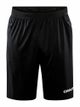 Evolve Referee Shorts M