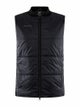 CORE Light Padded Vest M