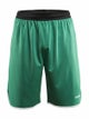 Progress Basket Shorts M