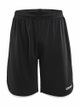 Progress Basket Shorts M