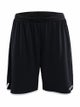Progress Basket Shorts W
