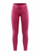 CORE Dry Active Comfort Pant W