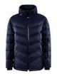 ADV Explore Down Jacket M