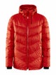 ADV Explore Down Jacket M