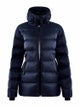 ADV Explore Down Jacket W