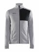 ADV Explore Heavy Fleece Jacket M