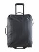 Adv Entity Roll Bag 45 L