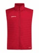 ADV Nordic Ski Club Vest M