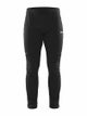 Core Nordic Ski Club FZ Pants M