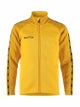 Squad 2.0 Full Zip Jr