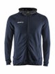 Extend Full Zip M