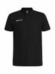 Progress 2.0 Polo M