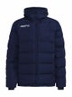 Evolve Down Jacket M